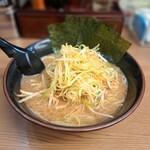 せい家 - 料理写真: