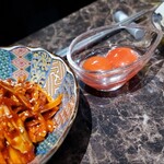 #ヒロキヤ新宿 - 