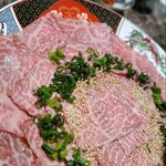 #ヒロキヤ新宿 - 