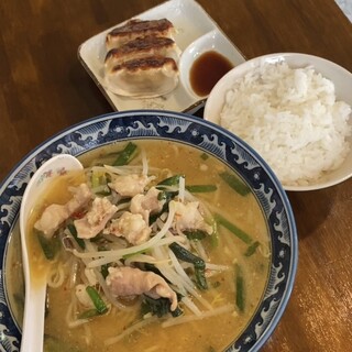 しる商人_0