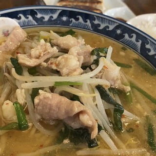 しる商人_1