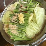 木村屋本店 - 