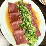 焼肉 勇太郎 - 