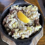 木村屋本店 - 