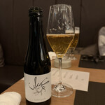 Jose Luis Karuizawa - 