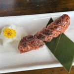 木村屋本店 - 