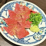 焼肉 勇太郎 - 