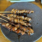 木村屋本店 - 