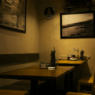 ナポリマニア_1