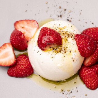 ナポリマニア_0