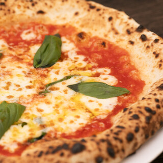 ナポリマニア_2