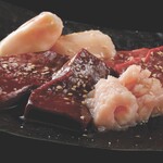 Wagyu Soul 29 - 