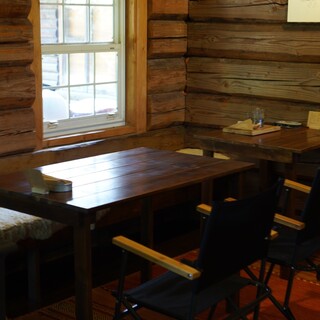 ミュウシップ_2