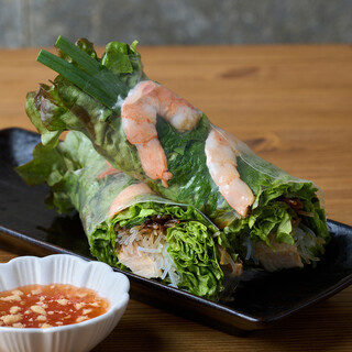 Asian Trip 9 LIPOT町田_2