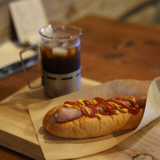 ミュウシップ_1