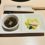 創菜酒樂 靜月 - 