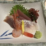 創菜酒樂 靜月 - 