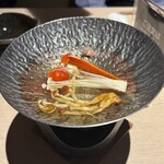 創菜酒樂 靜月 - 