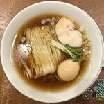 百日紅 - 