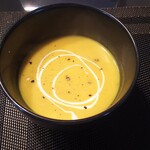 TOROMI洋食堂 - 
