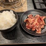 牛角 - 