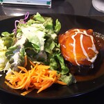 TOROMI洋食堂 - 