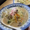 牡丹 - 