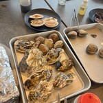 まっちゃん食堂 - 