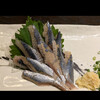 Irohanihoheto 水澤站前店 - 