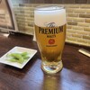 晩酌 BAL6JUN. - 