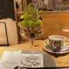 夜パフェ専門店 Parfaiteria beL - 