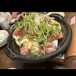 旨唐揚與居酒屋飯 Mirai Zaka 盛岡站前店 - 