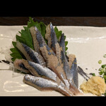 Irohanihoheto 水澤站前店