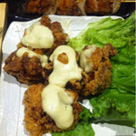 Irohanihoheto 盛岡站前店 - 
