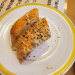 Kappa壽司 花卷店 - 