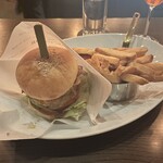 オーク ドア - 