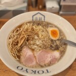 楽観 - 
