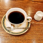 珈琲舎 蔵 - 
