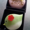 六郎 夢づくり菓子づくり