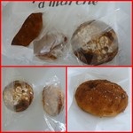 サ・マーシュ - 