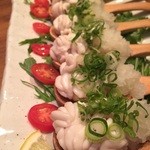 Shunsai Izakaya Zen - 