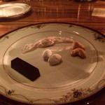 ジョシーズウェル - 