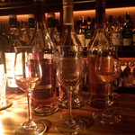 ジョシーズウェル - 