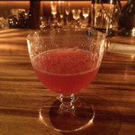 ジョシーズウェル - 