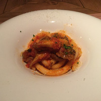 pantagruelico  - 
