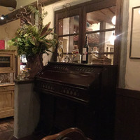 pantagruelico  - 