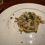 イル ジェンティーレ - 