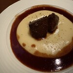 イル ジェンティーレ - 