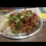 Irohanihoheto 北上站前店 - 