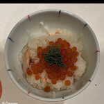 和海味處 Fuurin - 